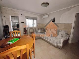 Appartement à Picassent