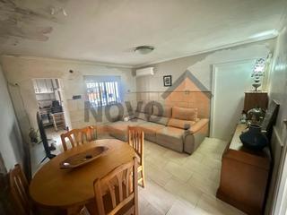 Appartement à Picassent