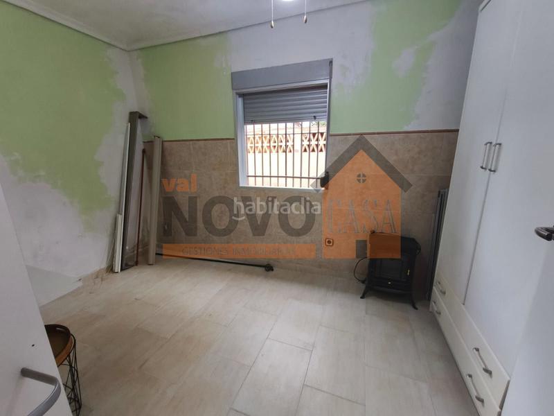 Foto c89a0408-b961-4909-a0f2-c06f9ed4c0e2. Pis a Picassent