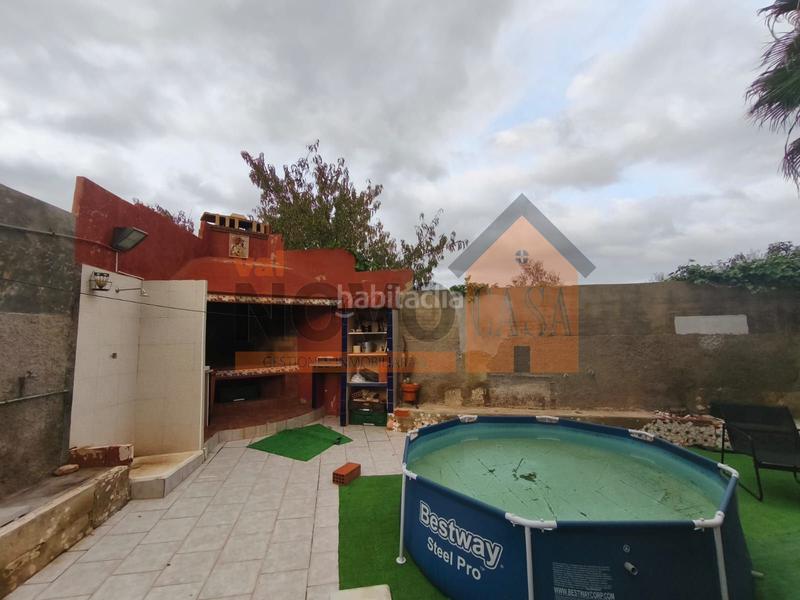 Foto c9ecaddd-bc57-41e3-be28-c5d7ab3f5d93. Pis a Picassent