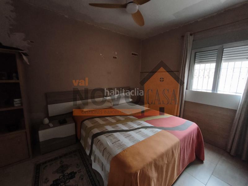 Foto ea20083a-c0a5-4eb7-bdf6-435befdfaddc. Pis a Picassent