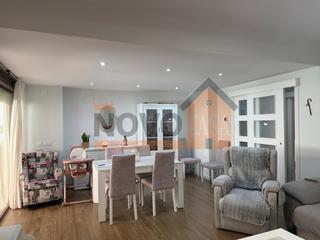 Apartament  Illes baleares