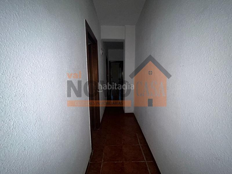 Foto 0281094b-73ea-4474-a431-1aec273fd2fb. Appartamento in El Castellar i l'Oliverar Valencia