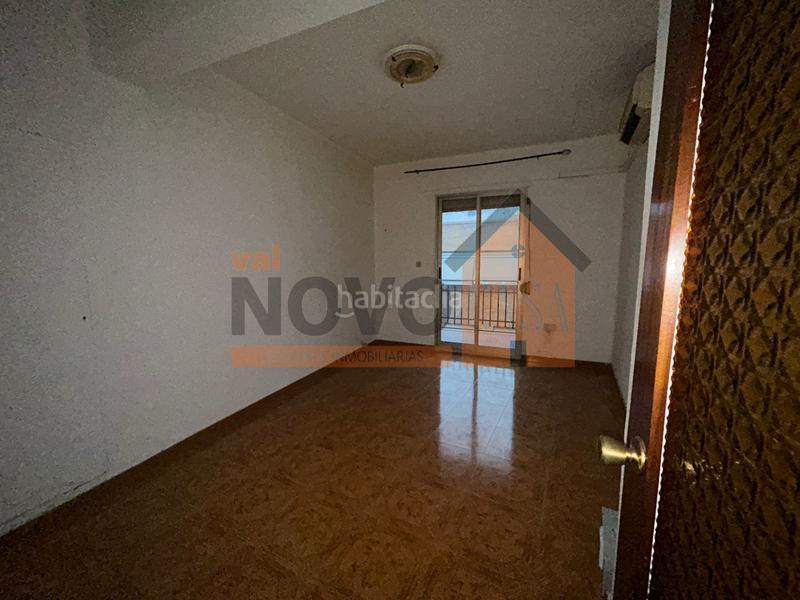 Foto 35da235a-5e54-4aa4-bebd-c74f610587b8. Appartement dans El Castellar i l'Oliverar Valencia