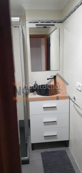 Foto 2e3bcc2e-4168-4fd2-ad74-4835ec9daf08. Location appartement avec chauffage dans Barrio Benicalap Valencia