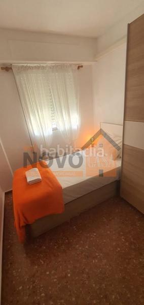 Foto de200603-a342-46c6-9d9d-f2c0364f0943. Location appartement avec chauffage dans Barrio Benicalap Valencia