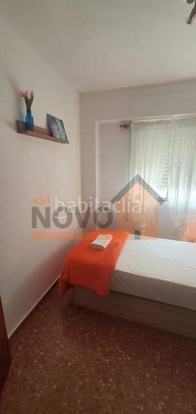 Foto 5ea37f03-f3e6-4ce1-98ff-7b296d1d8993. Lloguer pis amb calefacció a Barrio Benicalap Valencia