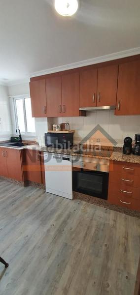 Foto b60751f5-d906-4e1f-89a1-a0583246c3ca. Alquiler piso en Barrio Benicalap Valencia