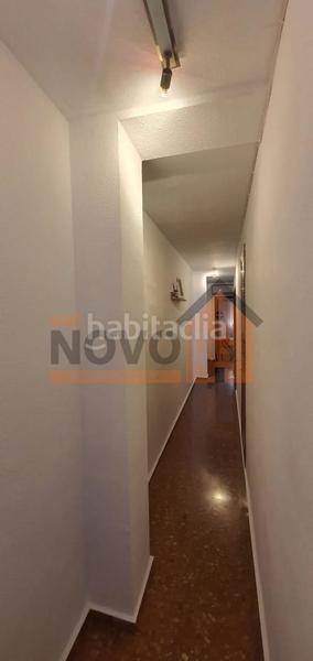 Foto e89f9ad2-2e58-4c06-b15f-860c305d8063. Alquiler piso en Barrio Benicalap Valencia