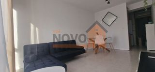 Affitto Appartamento  Grevol