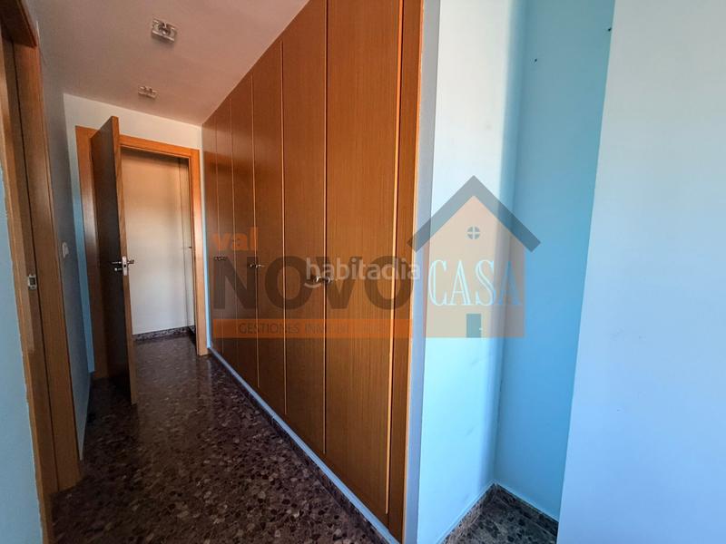 Foto 40325bb4-6202-4a04-a739-c00e30f0f201. Pis a Silla