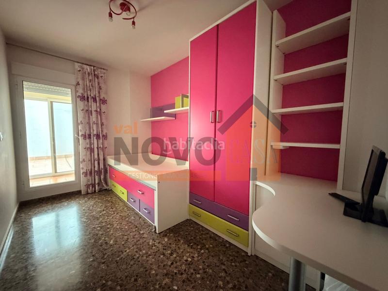 Foto 549e6d69-f14a-44f9-8a28-b4e402f607c3. Pis a Silla