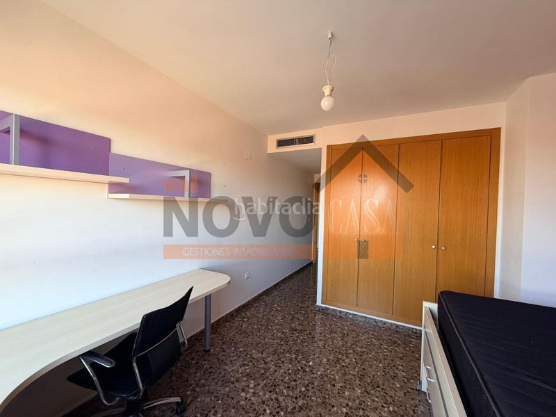 Foto 635fc976-d71d-4915-aae3-254d2f9d6c82. Pis a Silla