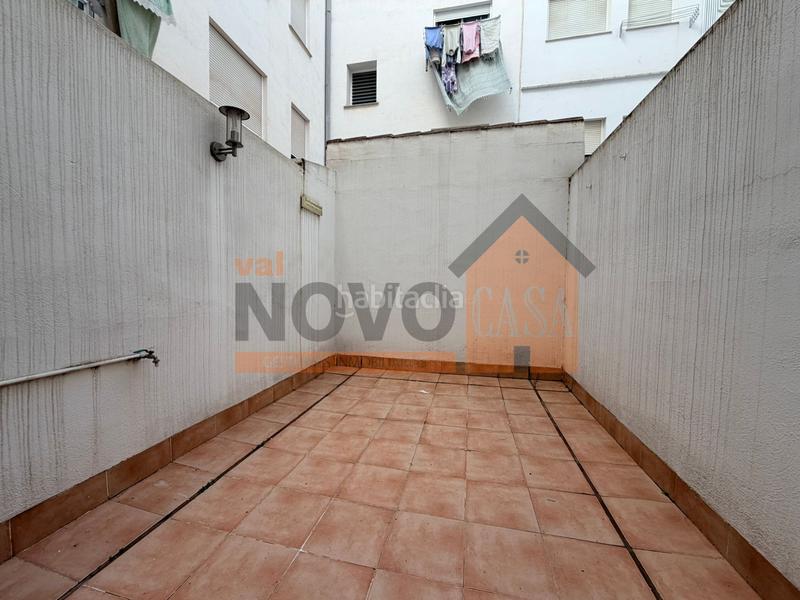 Foto 879c4e82-5e5a-46a0-b6ed-89c2d0e0c092. Pis a Silla