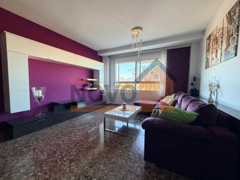 Foto b419dba8-5aed-4c9c-8263-56c164f90f3b. Pis a Silla