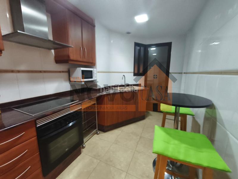 Foto 01736cec-98b4-46c5-b181-444df15f7726. Alquiler piso en Almussafes