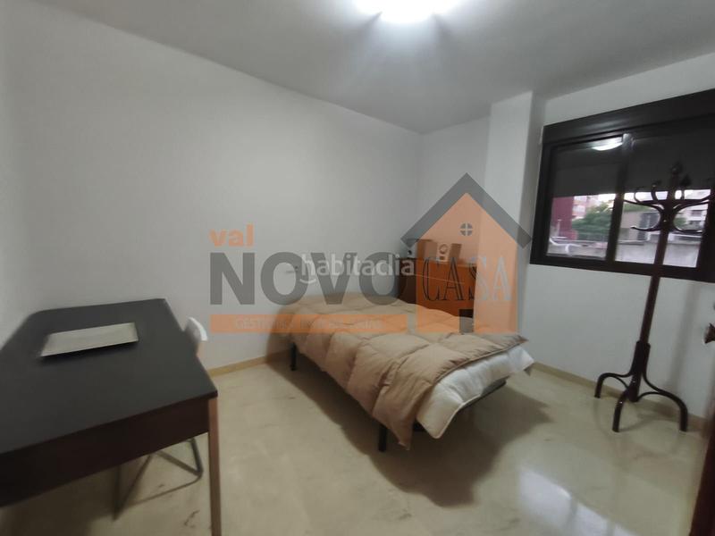 Foto 21dbd609-d437-4b63-bc4b-295bf49a54d6. Alquiler piso en Almussafes