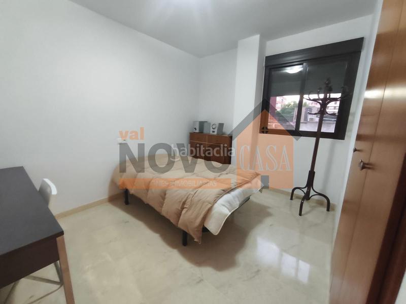 Foto 414ef054-3b70-4053-94d6-1ef6bf35cbcd. Alquiler piso en Almussafes