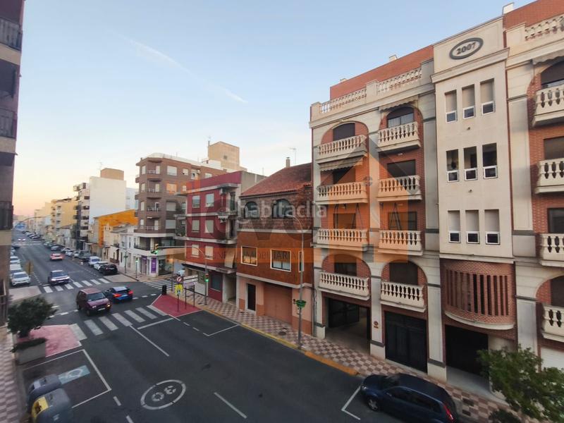 Foto 63256e1a-02e2-41af-a115-2c6f1377a2b7. Alquiler piso en Almussafes