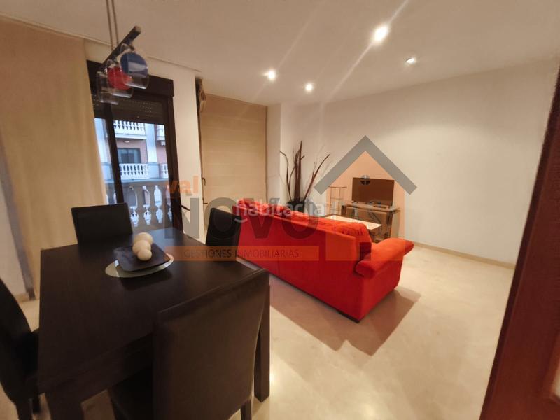 Foto 64fd77c8-d690-488a-9334-3ba7e75f219b. Alquiler piso en Almussafes