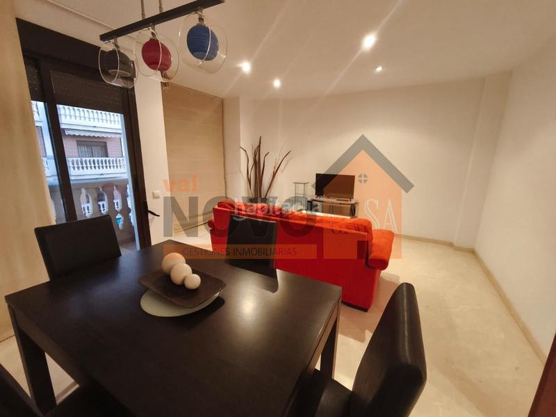 Foto 6a81dedf-80cc-42f7-a5a5-2de1d4bda3f8. Alquiler piso en Almussafes