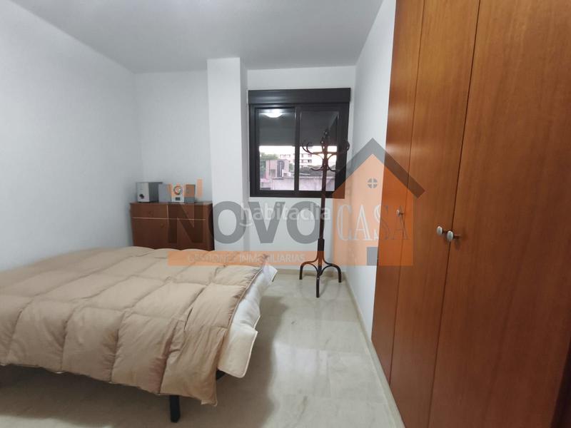 Foto 74132078-982d-48ce-a463-f50f8e5e535b. Alquiler piso en Almussafes