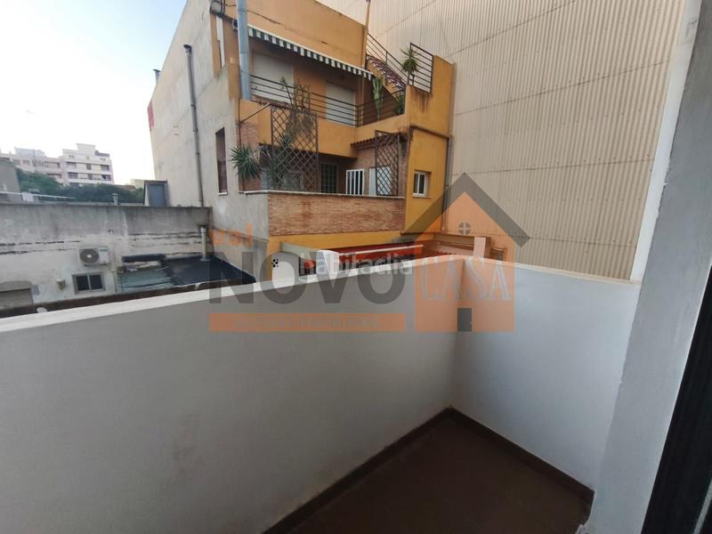 Foto 7777764e-7c9e-4928-8c0e-630696ba49fb. Alquiler piso en Almussafes