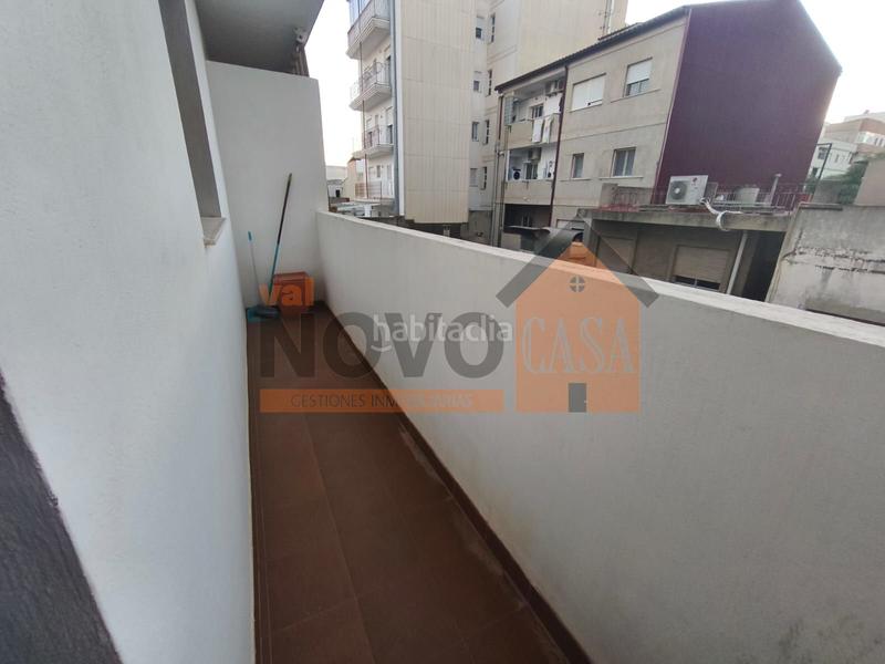 Foto 81abbd78-e329-49da-8421-ebcd02b1db62. Alquiler piso en Almussafes