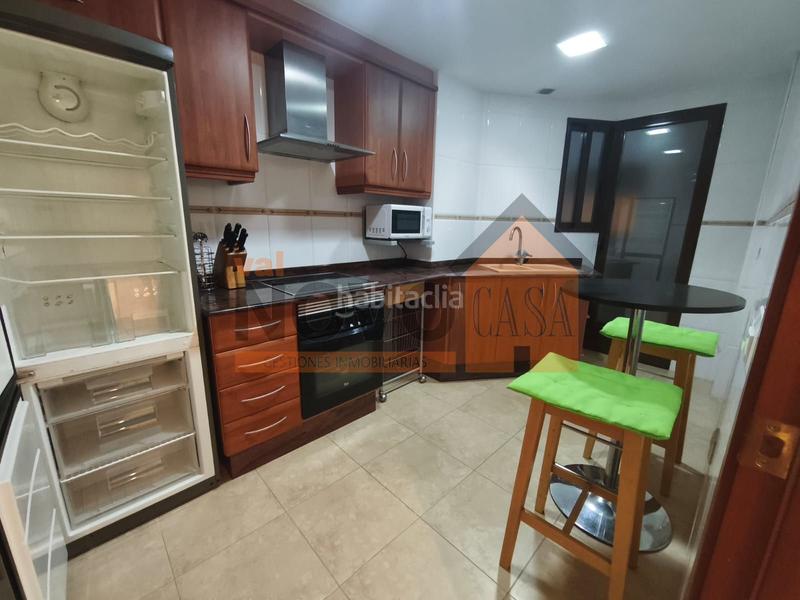 Foto 88f25753-fc57-44f0-a2e4-cb63097de11f. Alquiler piso en Almussafes