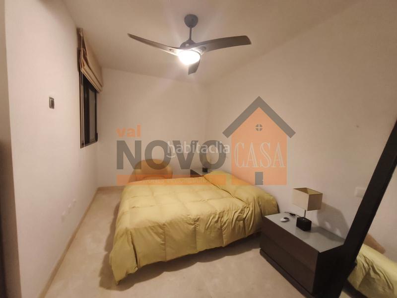 Foto 8ed9b54f-36e2-4471-936c-3ffd69cc25df. Alquiler piso en Almussafes