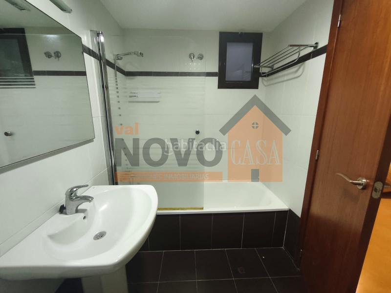 Foto 99d94654-487d-41c6-aff8-394e45560bef. Alquiler piso en Almussafes