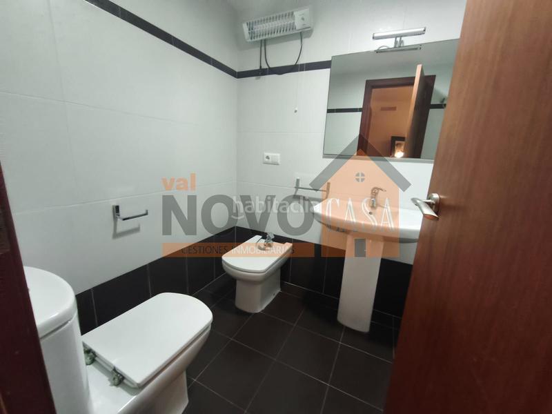 Foto b3ae868b-5d29-4d91-960b-bfccc1b1144f. Alquiler piso en Almussafes