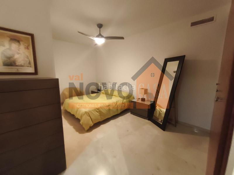 Foto d3332ba8-6332-4eb7-abf9-586da0293789. Alquiler piso en Almussafes