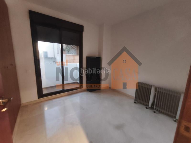 Foto e215242a-af3d-4ce8-9f60-f47188159fa3. Alquiler piso en Almussafes