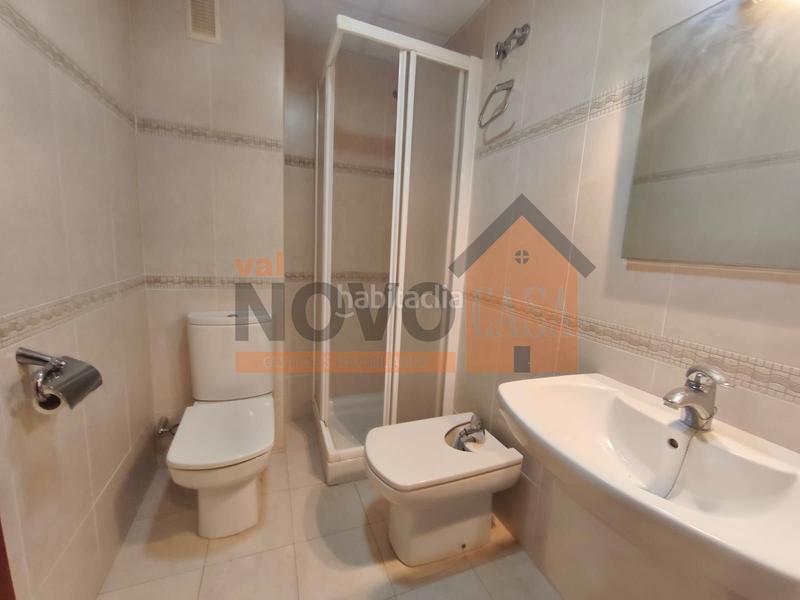 Foto e8228f58-0b78-4c1f-b7b4-b41ce3750a53. Alquiler piso en Almussafes