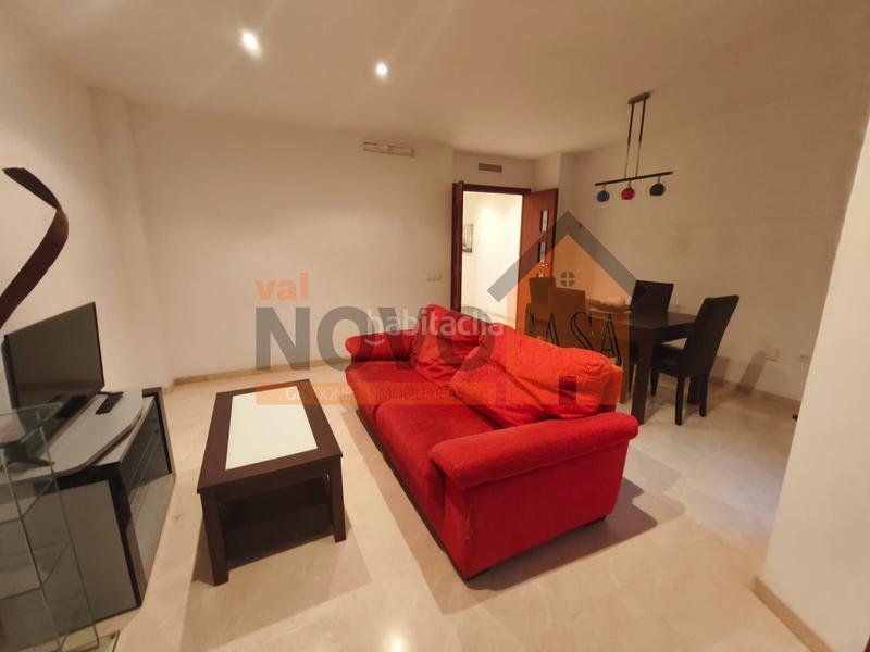 Foto ebaa9101-e393-4315-9d1d-1468f44d13b6. Alquiler piso en Almussafes