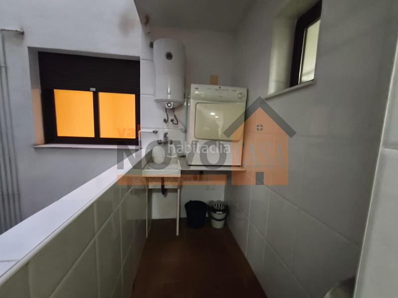 Foto f5e44fad-f081-4ae8-ba9f-61890c073e9f. Alquiler piso en Almussafes