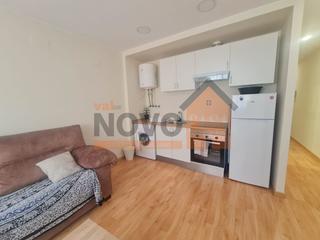 Location Appartement  Llibertat