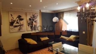 Location Appartement  Francesc ribalta