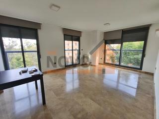 Location Appartement  Bonavista