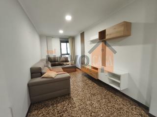 Location Appartement  Germans iborra