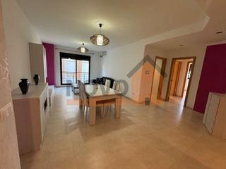 Appartement  Conquita piquer