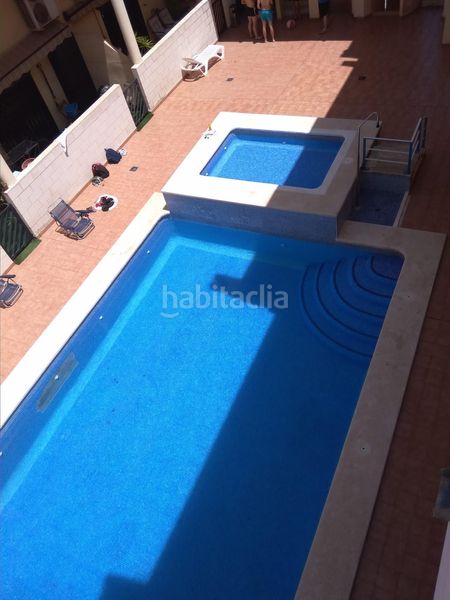 Foto 4596759c-9146-45ed-b6d2-8b6577a09e41. Àtic a Beniparrell
