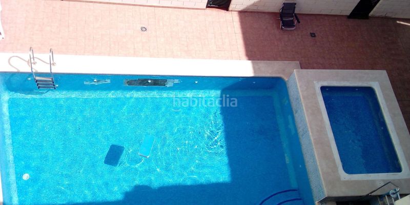 Foto 7f9be1b0-680f-4023-9e6f-5ff26d54108b. Àtic a Beniparrell