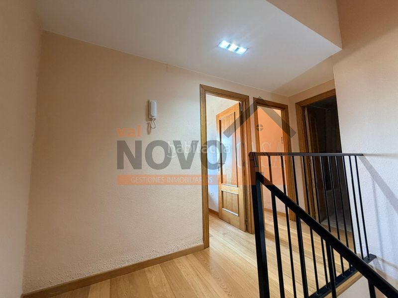 Foto 140f5afb-065d-4748-8451-df49e51a4ea7. Dachwohnung in Beniparrell
