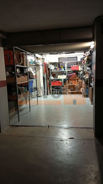 Foto 2a380dbc-9fb7-46b3-a07f-5693f52f9e53. Dachwohnung in Beniparrell