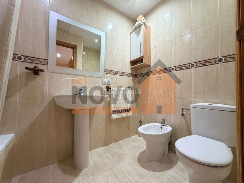 Foto a46d3d3c-8e34-47cf-aa01-8bf41b443431. Dachwohnung in Beniparrell