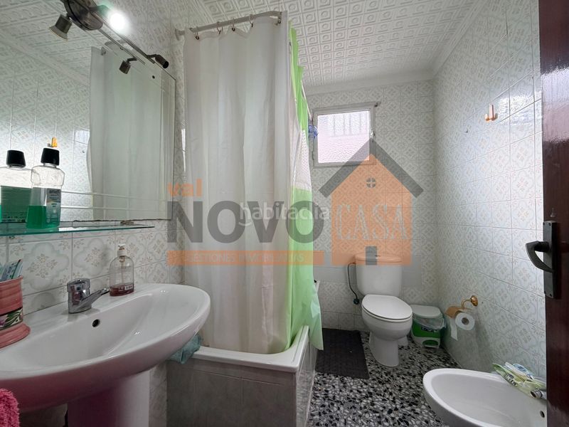 Foto ab7b47fb-35a3-498c-b83d-3236186dc48c. Pis a Silla