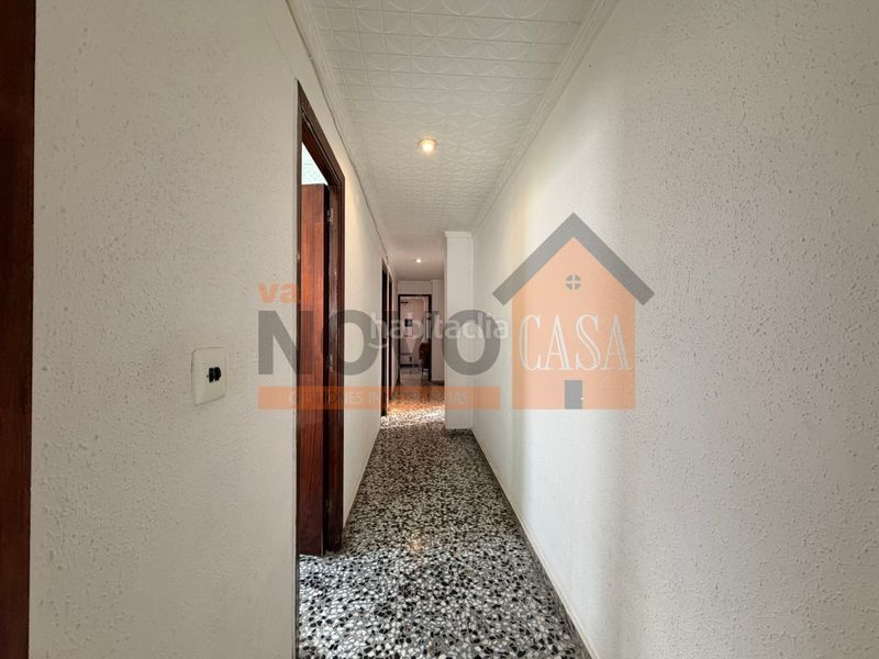 Foto acd3faea-e8e3-4eb8-ac9e-066af670cf36. Pis a Silla