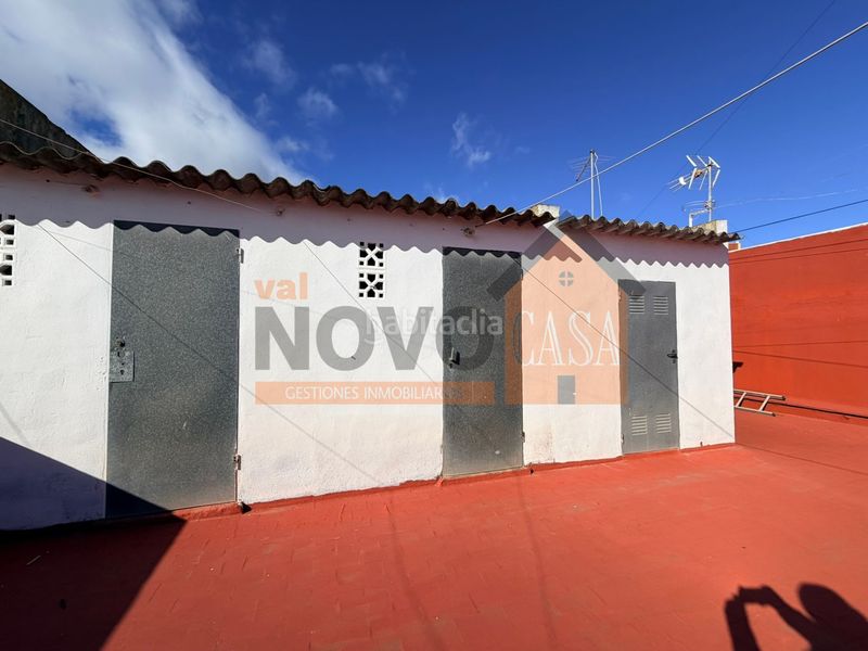Foto b6d1083b-3df5-4221-ae6b-cead4e30c22f. Pis a Silla
